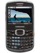 Best available price of Samsung Comment 2 R390C in Haiti