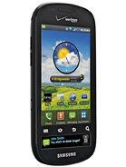 Best available price of Samsung Continuum I400 in Haiti