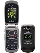 Best available price of Samsung Convoy 2 in Haiti