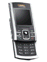 Best available price of Samsung D720 in Haiti