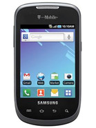 Best available price of Samsung Dart T499 in Haiti