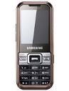 Best available price of Samsung W259 Duos in Haiti
