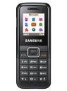 Best available price of Samsung E1070 in Haiti