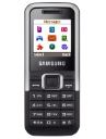 Best available price of Samsung E1120 in Haiti
