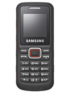 Best available price of Samsung E1130B in Haiti