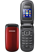 Best available price of Samsung E1150 in Haiti