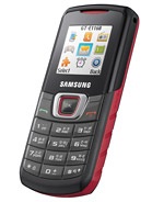 Best available price of Samsung E1160 in Haiti