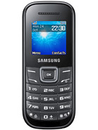 Best available price of Samsung E1200 Pusha in Haiti