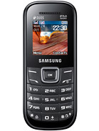 Best available price of Samsung E1207T in Haiti