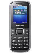 Best available price of Samsung E1232B in Haiti