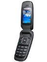 Best available price of Samsung E1310 in Haiti
