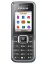 Best available price of Samsung E2100B in Haiti