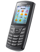 Best available price of Samsung E2152 in Haiti