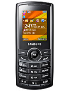 Best available price of Samsung E2232 in Haiti