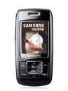 Best available price of Samsung E251 in Haiti