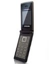 Best available price of Samsung E2510 in Haiti