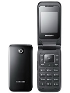 Best available price of Samsung E2530 in Haiti