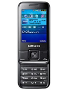 Best available price of Samsung E2600 in Haiti