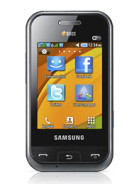 Best available price of Samsung E2652W Champ Duos in Haiti