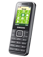 Best available price of Samsung E3210 in Haiti