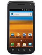 Best available price of Samsung Exhibit II 4G T679 in Haiti