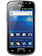 Best available price of Samsung Exhilarate i577 in Haiti