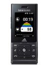 Best available price of Samsung F110 in Haiti
