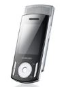 Best available price of Samsung F400 in Haiti
