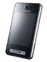 Best available price of Samsung F480 in Haiti