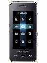 Best available price of Samsung F490 in Haiti