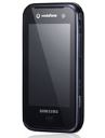 Best available price of Samsung F700 in Haiti