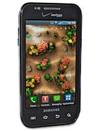 Best available price of Samsung Fascinate in Haiti