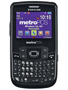 Best available price of Samsung R360 Freeform II in Haiti