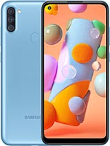Samsung Galaxy A6 2018 at Haiti.mymobilemarket.net