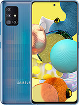 Samsung Galaxy A6s at Haiti.mymobilemarket.net