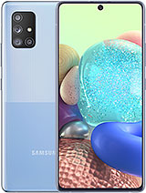 Samsung Galaxy S10 at Haiti.mymobilemarket.net