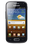 Best available price of Samsung Galaxy Ace 2 I8160 in Haiti