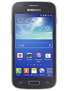 Best available price of Samsung Galaxy Ace 3 in Haiti