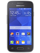 Best available price of Samsung Galaxy Ace 4 LTE G313 in Haiti