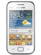 Best available price of Samsung Galaxy Ace Duos S6802 in Haiti