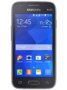 Best available price of Samsung Galaxy S Duos 3 in Haiti