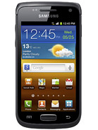 Best available price of Samsung Galaxy W I8150 in Haiti