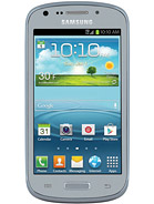 Best available price of Samsung Galaxy Axiom R830 in Haiti