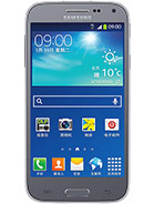 Best available price of Samsung Galaxy Beam2 in Haiti