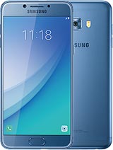 Best available price of Samsung Galaxy C5 Pro in Haiti