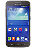 Best available price of Samsung Galaxy Core Advance in Haiti
