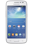 Best available price of Samsung Galaxy Core LTE G386W in Haiti