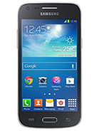 Best available price of Samsung Galaxy Core Plus in Haiti