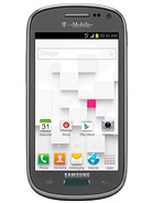 Best available price of Samsung Galaxy Exhibit T599 in Haiti