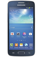 Best available price of Samsung Galaxy Express 2 in Haiti